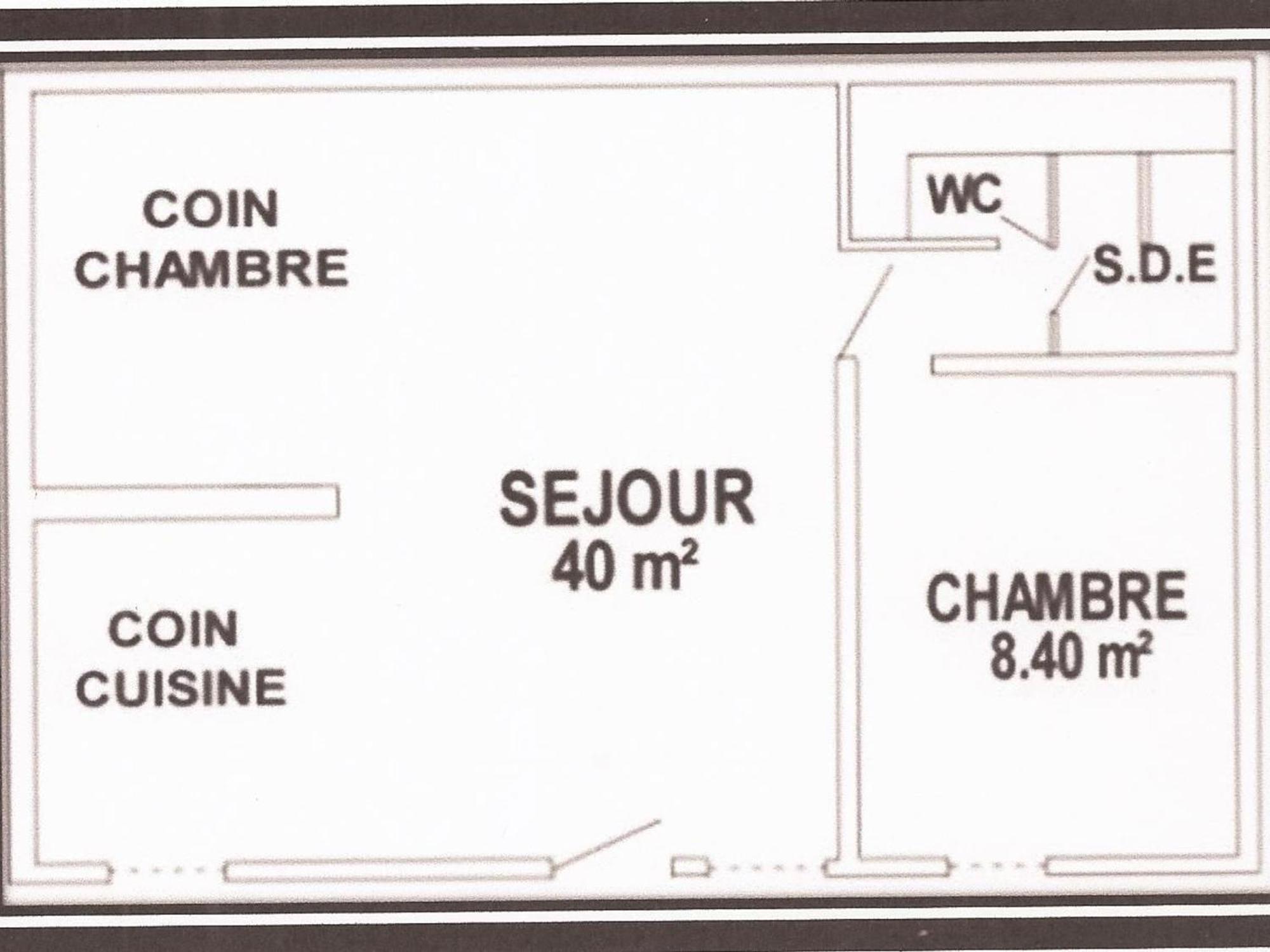 La Chapelle-aux-Choux Gite Champetre Avec Piscine Chauffee, Cheminee, Et Terrasse En Plein Sud - Fr-1-410-131 מראה חיצוני תמונה